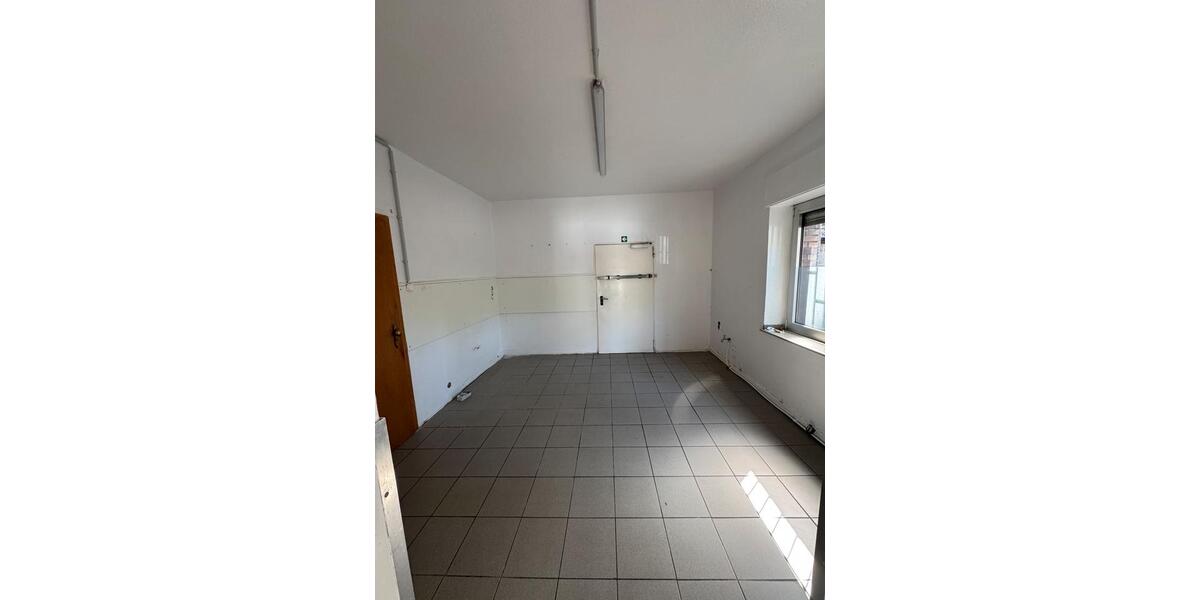 Gewerbeobjekt Oberhausen Alsfeld - 1.000&euro; | Angebot:20665133