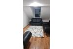 Etagenwohnung Wuppertal Elberfeld - 1 Zimmer, 33 m&sup2;, 29.900&euro; | Angebot:26994429