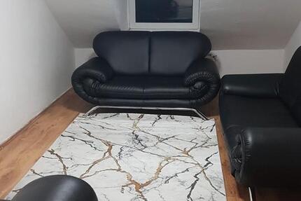 Wohnung Wuppertal Elberfeld - 1 Zimmer, 33 m&sup2;, 29.900&euro; | Angebot:26994429