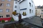 Etagenwohnung Wuppertal Gemarkung Langerfeld - 4 Zimmer, 100 m&sup2;, 225.000&euro; | Angebot:25978934