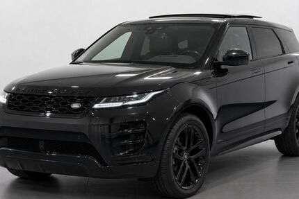 Land Rover Range Rover Evoque 33.000 km 35.950 &euro; Essen 45141