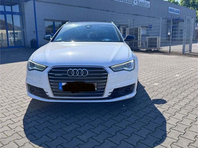 A6