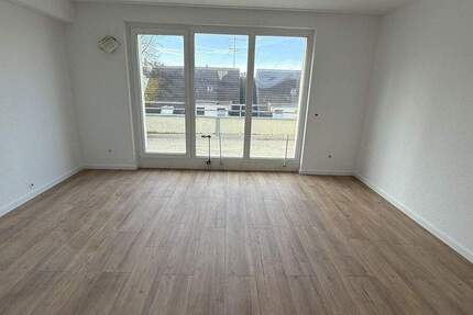 Wohnung Wuppertal Langerfeld - 3 Zimmer, 92 m&sup2;, 805&euro; | Angebot:25141269