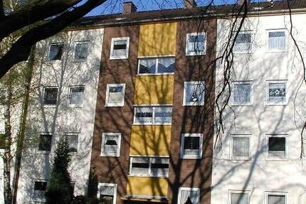 Wir vermieten Zufriedenheit. zimmer