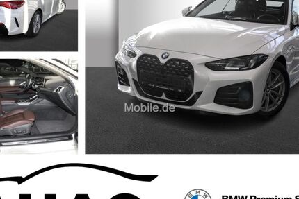 BMW 430 26.482 km 54.940 &euro; Marl 45770