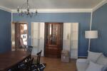 Etagenwohnung Wuppertal Elberfeld - 4 Zimmer, 100 m&sup2;, 900&euro; | Angebot:26367905