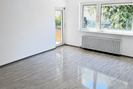 Wohnung Wuppertal Gemarkung Langerfeld - 3 Zimmer, 72 m&sup2;, 169.000&euro; | Angebot:26960697