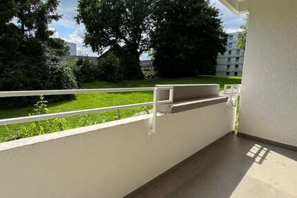 Wohnung zum Mieten in Dortmund 420 € 56 m²
