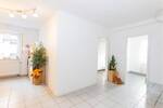 Etagenwohnung Castrop-Rauxel Ickern - 2 Zimmer, 58 m&sup2;, 135.000&euro; | Angebot:26189427
