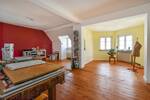 Reihenendhaus Duisburg Duissern - 9 Zimmer, 342 m&sup2;, 1.365.000&euro; | Angebot:26851078