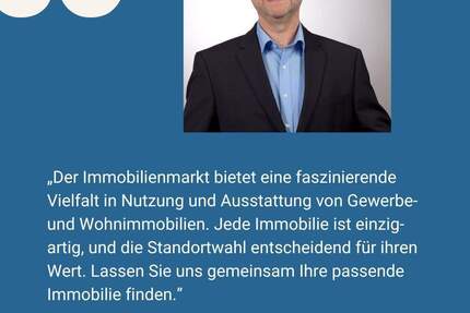 Grundstück Oberhausen Heide - 1.400.000&euro; | Angebot:25708833