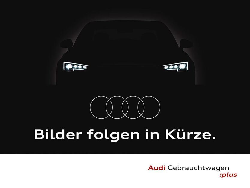 Audi Q5 93.838 km 42.889 € Wuppertal 42109