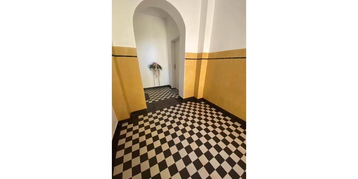 Erdgeschoßwohnung Sprockhövel - 3 Zimmer, 75 m&sup2;, 185.000&euro; | Angebot:26400102