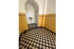 Erdgeschoßwohnung Sprockhövel - 3 Zimmer, 75 m&sup2;, 185.000&euro; | Angebot:26400102