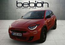 Gebrauchtwagen Fiat 600e