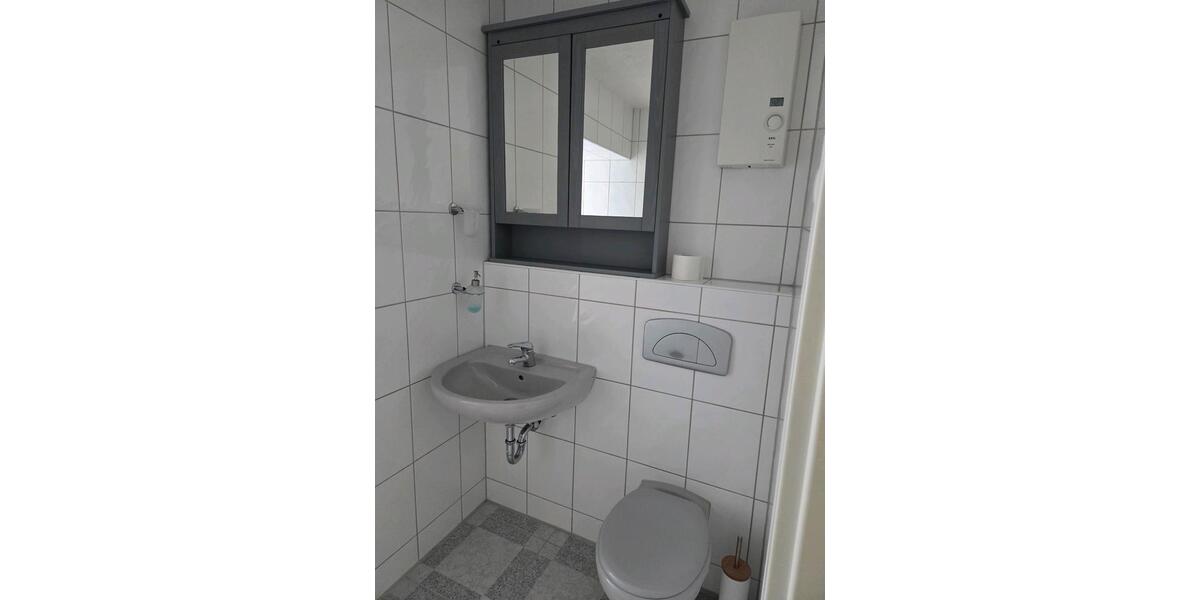 Erdgeschoßwohnung Gelsenkirchen Gelsenkirchen-West - 5 Zimmer, 130 m&sup2;, 293.000&euro; | Angebot:26507292