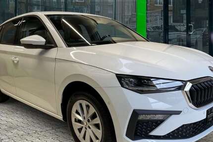 Skoda Scala 2.221 km 26.990 &euro; Mülheim / Ruhr 45479