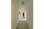 Dachgeschoßwohnung Duisburg Mittelmeiderich - 3 Zimmer, 66 m&sup2;, 750&euro; | Angebot:26165974