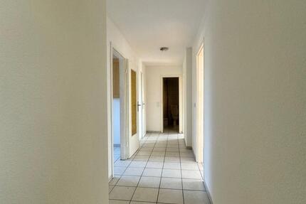 Wohnung Duisburg Mittelmeiderich - 3 Zimmer, 66 m&sup2;, 750&euro; | Angebot:26165974