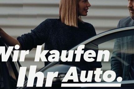 Dacia Dokker 75.300 km 14.890 € Essen 45141