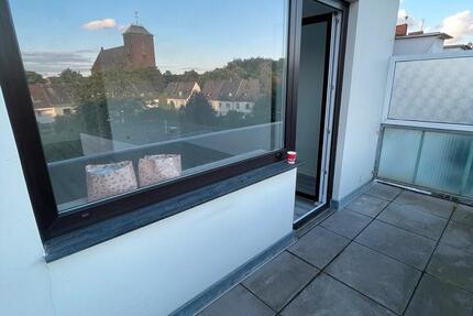 Wohnung Duisburg Duisburg-Mitte - 2 Zimmer, 59 m&sup2;, 850&euro; | Angebot:26113455