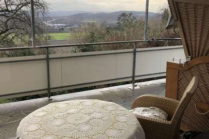 Wohnung zum Mieten in Dortmund 1.400 € 110 m² 2 zimmer