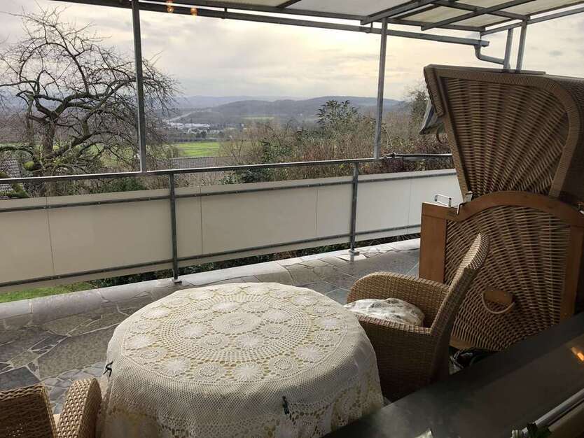 Wohnung zum Mieten in Dortmund 1.400 € 110 m² 2 zimmer