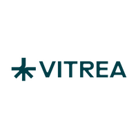Pflegefachkraft (w/m/d) im Pflege-Flexpool - Wir möchten, dass es Dir gut geht! VITREA Klinik Hagen-Ambrock Hagen 58091