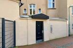 Gewerbeobjekt Essen Steele - 985.000&euro; | Angebot:26387996