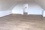 Dachgeschoßwohnung Dortmund Hörde - 1.5 Zimmer, 43 m&sup2;, 125.000&euro; | Angebot:26423526