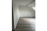 Etagenwohnung Gelsenkirchen Scholven - 1 Zimmer, 40 m&sup2;, 289&euro; | Angebot:26826657