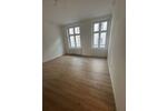 Erstbezug, Neu-renovierte 3-Zimmerwohnung, Altbau im Stadtzentrum 3 zimmer