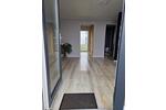 Einfamilienhaus Mülheim an der Ruhr Linksruhr - 3 Zimmer, 56 m&sup2;, 77.777&euro; | Angebot:27006956