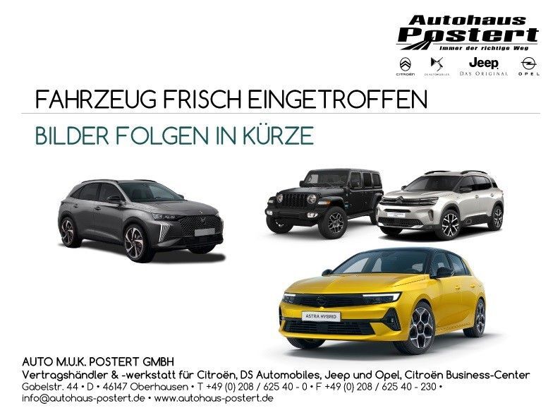 Berlingo