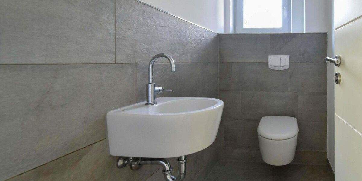 Einfamilienhaus Ratingen Hösel - 7 Zimmer, 202 m&sup2;, 1.250.000&euro; | Angebot:25600939