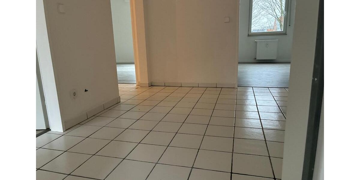 Etagenwohnung Herne Altenhöfen - 3 Zimmer, 79 m&sup2;, 660&euro; | Angebot:24787037