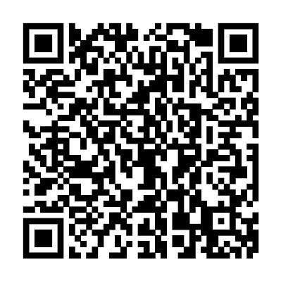 GEPFLEGTE DOPPELHAUSHÄLFTE MIT GARAGEN AUF GROßEM GRUNDSTÜCK IN DER MENGEDER HEIDE 6 zimmer