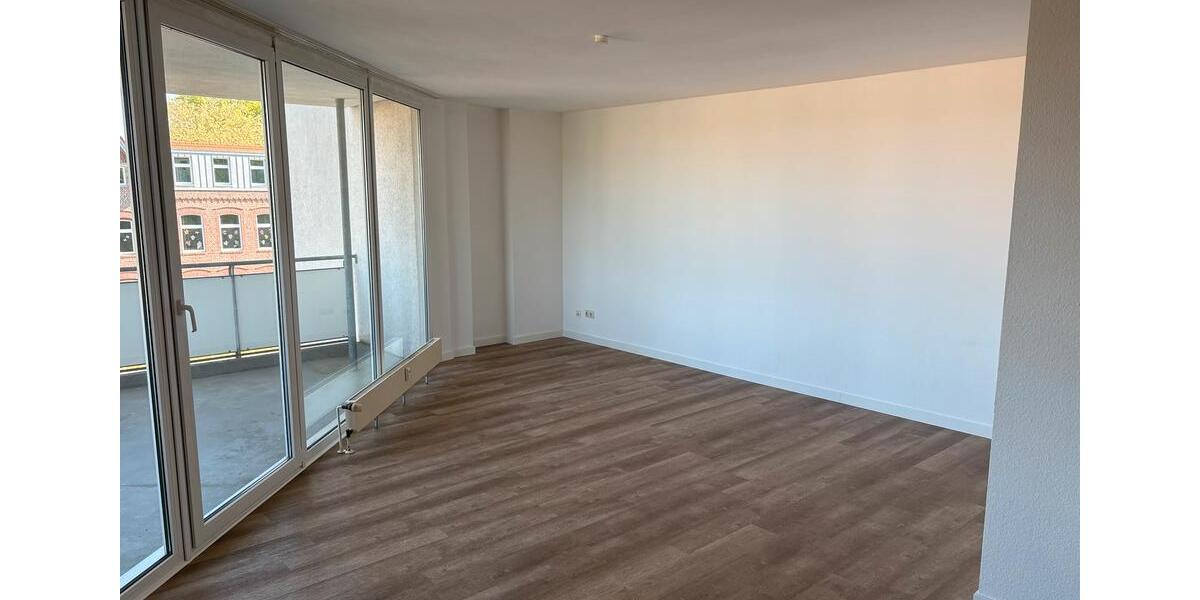 Etagenwohnung Bochum Höntrop - 3 Zimmer, 81 m&sup2;, 948&euro; | Angebot:26362657