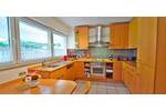 Etagenwohnung Essen Schuir - 2 Zimmer, 95 m&sup2;, 1.150&euro; | Angebot:26228920