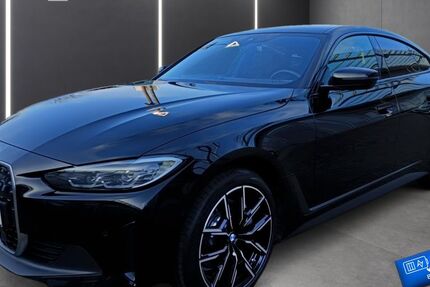 BMW i4 22.216 km 36.479 &euro; Bottrop 46236