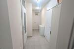Etagenwohnung Dortmund Nette - 2 Zimmer, 66 m&sup2;, 169.000&euro; | Angebot:25784340