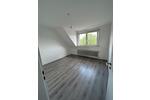 Dachgeschoßwohnung Oberhausen Biefang - 3.5 Zimmer, 67 m&sup2;, 700&euro; | Angebot:26322754