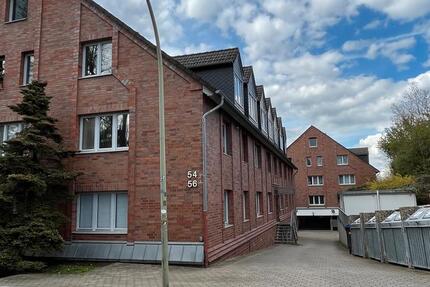 Studentenapartment an der RUB und dem Kemnader See zimmer