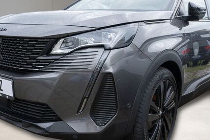 Peugeot 5008 27.155 km 36.090 &euro; Dortmund 44263