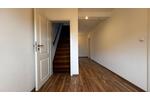 Reihenhaus Duisburg Walsum - 3.5 Zimmer, 100 m&sup2;, 299.000&euro; | Angebot:26248798