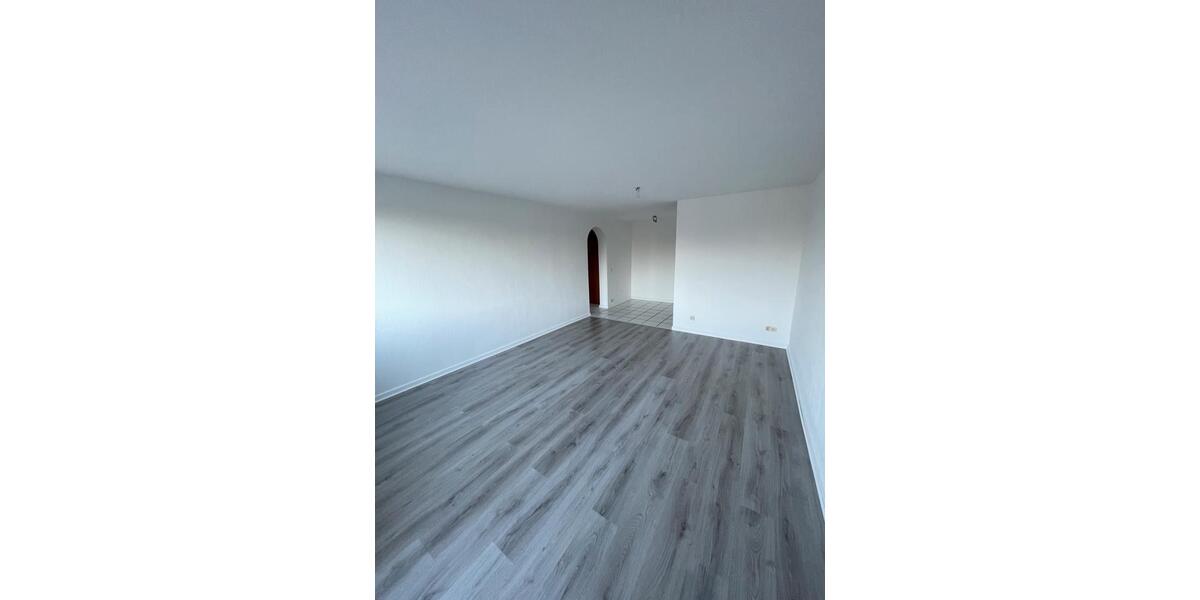 Etagenwohnung Duisburg Duisburg-Mitte - 2 Zimmer, 59 m&sup2;, 850&euro; | Angebot:26113455