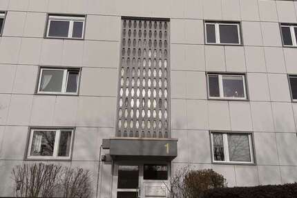 Wohnung Wuppertal Gemarkung Barmen - 3 Zimmer, 103 m&sup2;, 950&euro; | Angebot:25722224