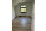 Dachgeschoßwohnung Gelsenkirchen Gelsenkirchen-Nord - 2.5 Zimmer, 50 m&sup2;, 300&euro; | Angebot:25920014