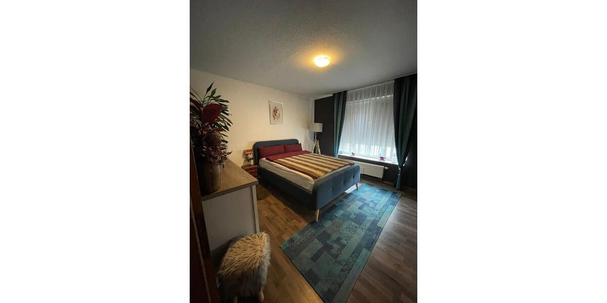 Etagenwohnung Castrop-Rauxel Deinighausen - 2 Zimmer, 72 m&sup2;, 175.000&euro; | Angebot:25991137