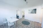 Erdgeschoßwohnung Bochum Bochum-Mitte - 2.5 Zimmer, 50 m&sup2;, 450&euro; | Angebot:26440882
